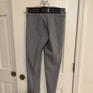 Women Slacks